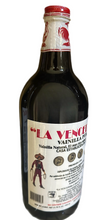 Load image into Gallery viewer, 4 X La Vencedora Pure Mexican Vanilla Extract Glass Bottle 31oz Each From Mexico